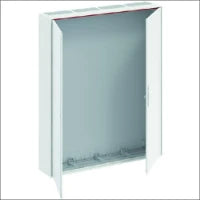 ABB 2CPX010489R9999 Tuerverschluss fuer Schaltschrank/Gehause