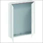 ABB 2CPX010489R9999 Tuerverschluss fuer Schaltschrank/Gehause