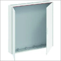 ABB 2CPX010489R9999 Tuerverschluss fuer Schaltschrank/Gehause