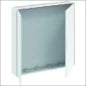 ABB 2CPX010489R9999 Tuerverschluss fuer Schaltschrank/Gehause