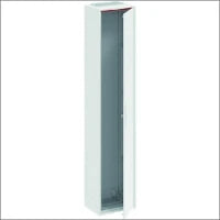 ABB 2CPX010489R9999 Tuerverschluss fuer Schaltschrank/Gehause