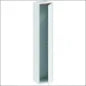 ABB 2CPX010489R9999 Tuerverschluss fuer Schaltschrank/Gehause