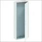 ABB 2CPX010489R9999 Tuerverschluss fuer Schaltschrank/Gehause
