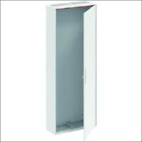 ABB 2CPX010489R9999 Tuerverschluss fuer Schaltschrank/Gehause