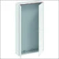 ABB 2CPX010489R9999 Tuerverschluss fuer Schaltschrank/Gehause