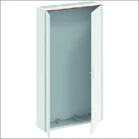 ABB 2CPX010489R9999 Tuerverschluss fuer Schaltschrank/Gehause