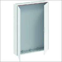 ABB 2CPX010489R9999 Tuerverschluss fuer Schaltschrank/Gehause