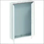 ABB 2CPX010489R9999 Tuerverschluss fuer Schaltschrank/Gehause