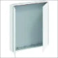 ABB 2CPX010489R9999 Tuerverschluss fuer Schaltschrank/Gehause