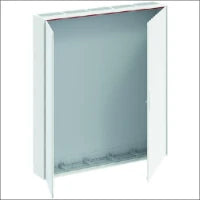 ABB 2CPX010489R9999 Tuerverschluss fuer Schaltschrank/Gehause