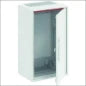 ABB 2CPX010489R9999 Tuerverschluss fuer Schaltschrank/Gehause
