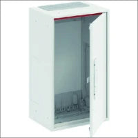 ABB 2CPX010489R9999 Tuerverschluss fuer Schaltschrank/Gehause