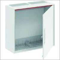 ABB 2CPX010489R9999 Tuerverschluss fuer Schaltschrank/Gehause