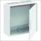 ABB 2CPX010489R9999 Tuerverschluss fuer Schaltschrank/Gehause