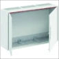 ABB 2CPX010489R9999 Tuerverschluss fuer Schaltschrank/Gehause