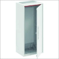 ABB 2CPX010489R9999 Tuerverschluss fuer Schaltschrank/Gehause