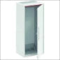 ABB 2CPX010489R9999 Tuerverschluss fuer Schaltschrank/Gehause
