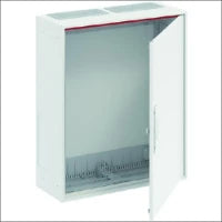 ABB 2CPX010489R9999 Tuerverschluss fuer Schaltschrank/Gehause