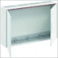 ABB 2CPX010489R9999 Tuerverschluss fuer Schaltschrank/Gehause