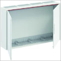 ABB 2CPX010490R9999 Tuerverschluss fuer Schaltschrank/Gehause