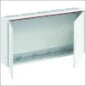 ABB 2CPX010489R9999 Tuerverschluss fuer Schaltschrank/Gehause