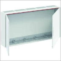 ABB 2CPX010489R9999 Tuerverschluss fuer Schaltschrank/Gehause