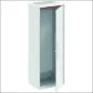 ABB 2CPX010489R9999 Tuerverschluss fuer Schaltschrank/Gehause
