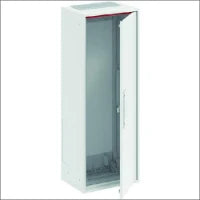 ABB 2CPX010489R9999 Tuerverschluss fuer Schaltschrank/Gehause