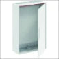 ABB 2CPX010490R9999 Tuerverschluss fuer Schaltschrank/Gehause