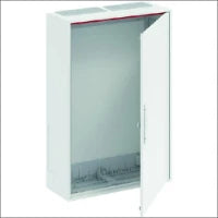 ABB 2CPX010487R9999 Tuerverschluss fuer Schaltschrank/Gehause