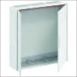 ABB 2CPX010490R9999 Tuerverschluss fuer Schaltschrank/Gehause