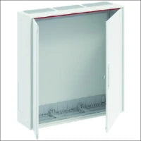 ABB 2CPX010489R9999 Tuerverschluss fuer Schaltschrank/Gehause
