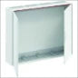 ABB 2CPX010489R9999 Tuerverschluss fuer Schaltschrank/Gehause