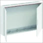 ABB 2CPX010490R9999 Tuerverschluss fuer Schaltschrank/Gehause