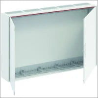 ABB 2CPX010490R9999 Tuerverschluss fuer Schaltschrank/Gehause