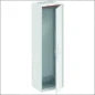 ABB 2CPX010490R9999 Tuerverschluss fuer Schaltschrank/Gehause