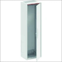 ABB 2CPX010489R9999 Tuerverschluss fuer Schaltschrank/Gehause