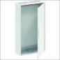 ABB 2CPX010489R9999 Tuerverschluss fuer Schaltschrank/Gehause