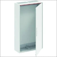 ABB 2CPX010490R9999 Tuerverschluss fuer Schaltschrank/Gehause