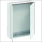 ABB 2CPX010489R9999 Tuerverschluss fuer Schaltschrank/Gehause