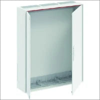 ABB 2CPX010489R9999 Tuerverschluss fuer Schaltschrank/Gehause