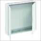 ABB 2CPX010489R9999 Tuerverschluss fuer Schaltschrank/Gehause