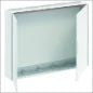 ABB 2CPX010489R9999 Tuerverschluss fuer Schaltschrank/Gehause