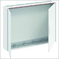 ABB 2CPX010489R9999 Tuerverschluss fuer Schaltschrank/Gehause