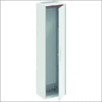 ABB 2CPX010489R9999 Tuerverschluss fuer Schaltschrank/Gehause