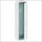 ABB 2CPX010489R9999 Tuerverschluss fuer Schaltschrank/Gehause