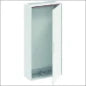 ABB 2CPX010490R9999 Tuerverschluss fuer Schaltschrank/Gehause