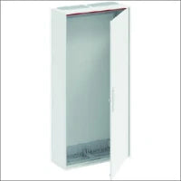 ABB 2CPX010489R9999 Tuerverschluss fuer Schaltschrank/Gehause