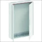 ABB 2CPX010489R9999 Tuerverschluss fuer Schaltschrank/Gehause