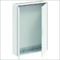 ABB 2CPX010489R9999 Tuerverschluss fuer Schaltschrank/Gehause